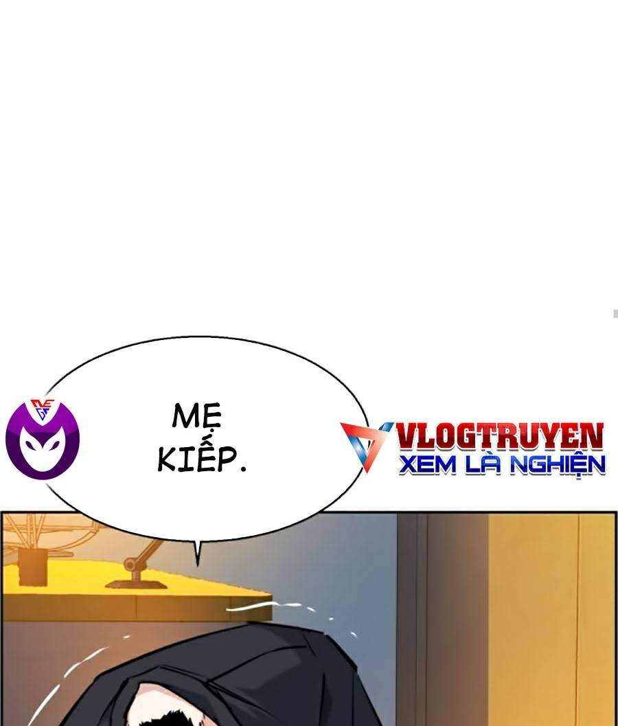 Bạn Học Của Tôi Là Lính Đánh Thuê Chapter 62 - Trang 2