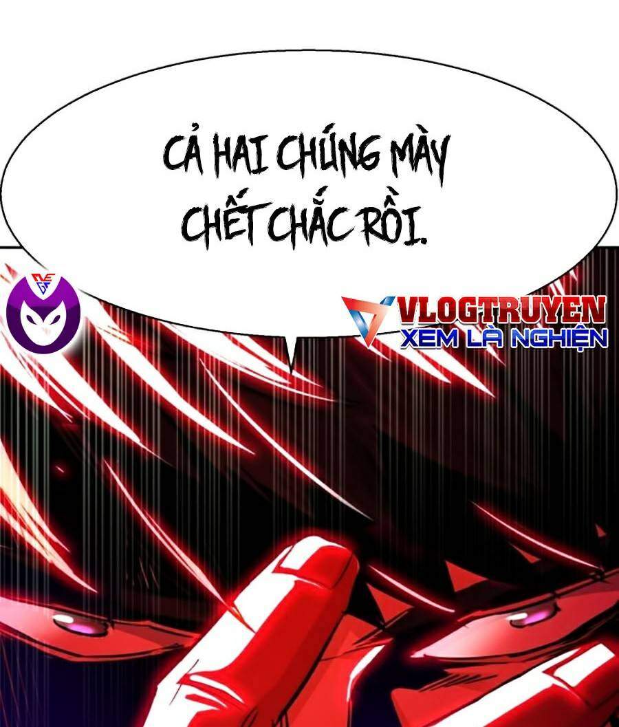 Bạn Học Của Tôi Là Lính Đánh Thuê Chapter 62 - Trang 2