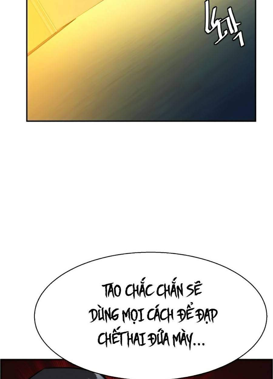 Bạn Học Của Tôi Là Lính Đánh Thuê Chapter 62 - Trang 2