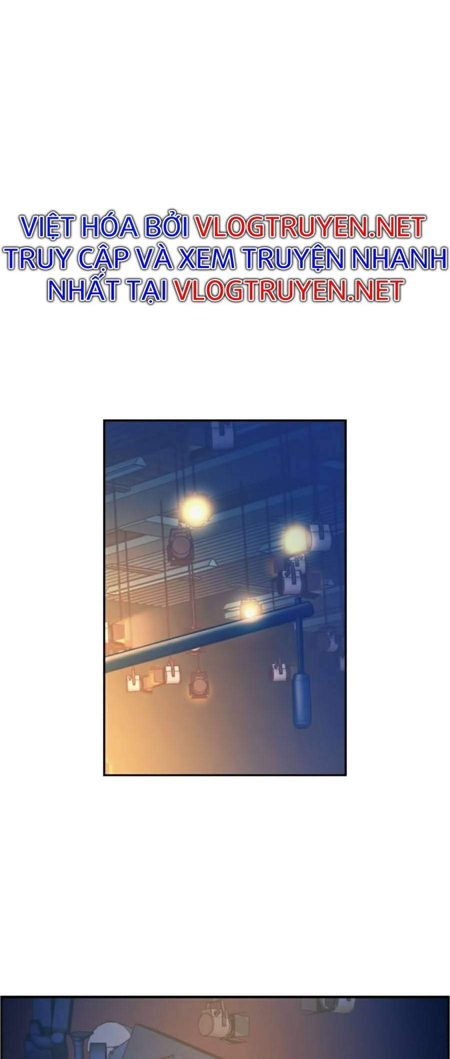 Bạn Học Của Tôi Là Lính Đánh Thuê Chapter 63 - Trang 2