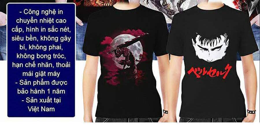 Bạn Học Của Tôi Là Lính Đánh Thuê Chapter 63 - Trang 2