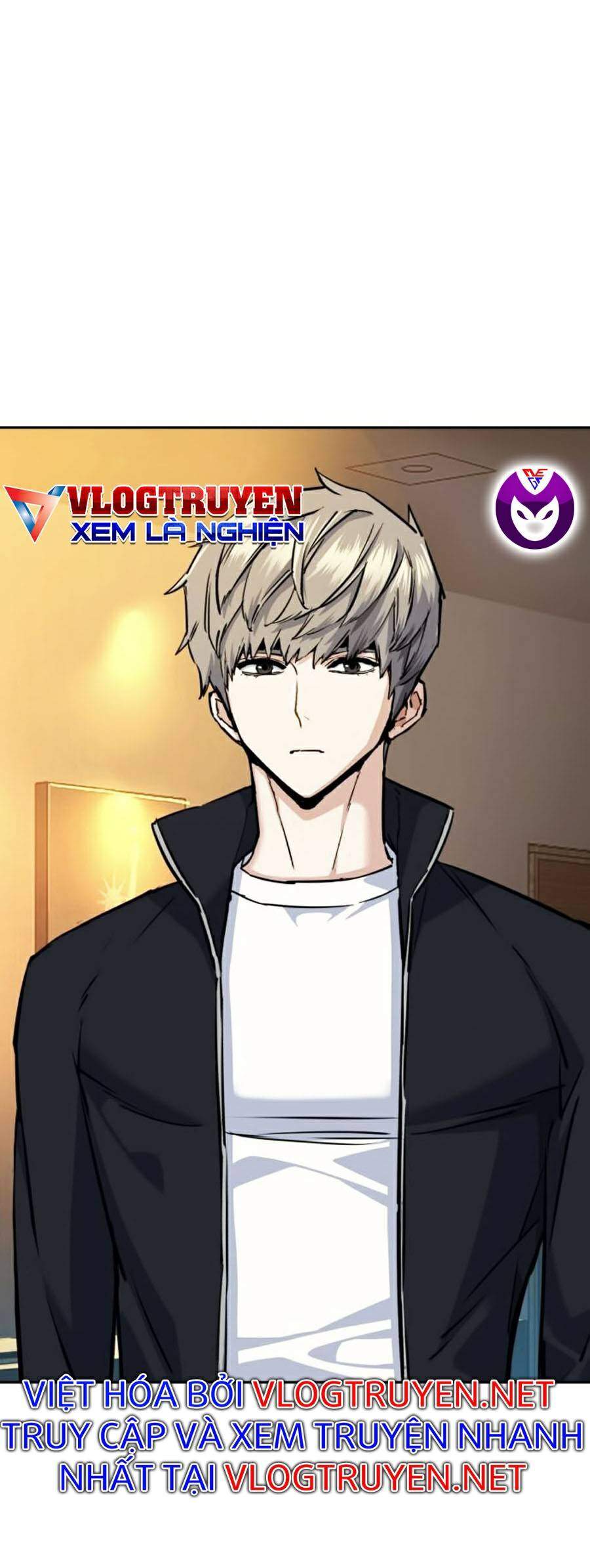 Bạn Học Của Tôi Là Lính Đánh Thuê Chapter 63 - Trang 2