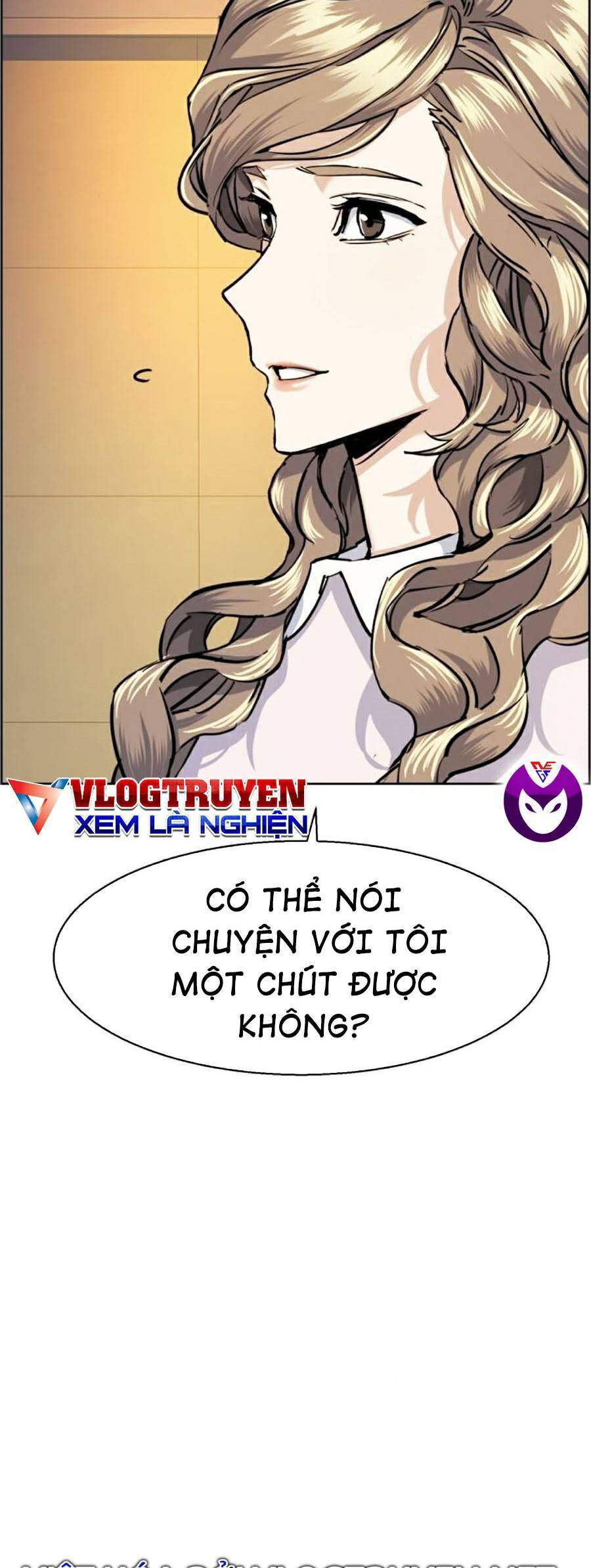 Bạn Học Của Tôi Là Lính Đánh Thuê Chapter 63 - Trang 2