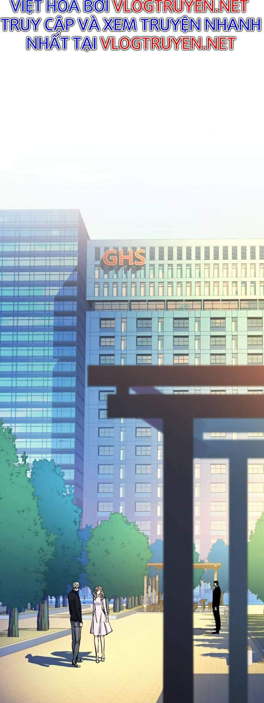 Bạn Học Của Tôi Là Lính Đánh Thuê Chapter 63 - Trang 2