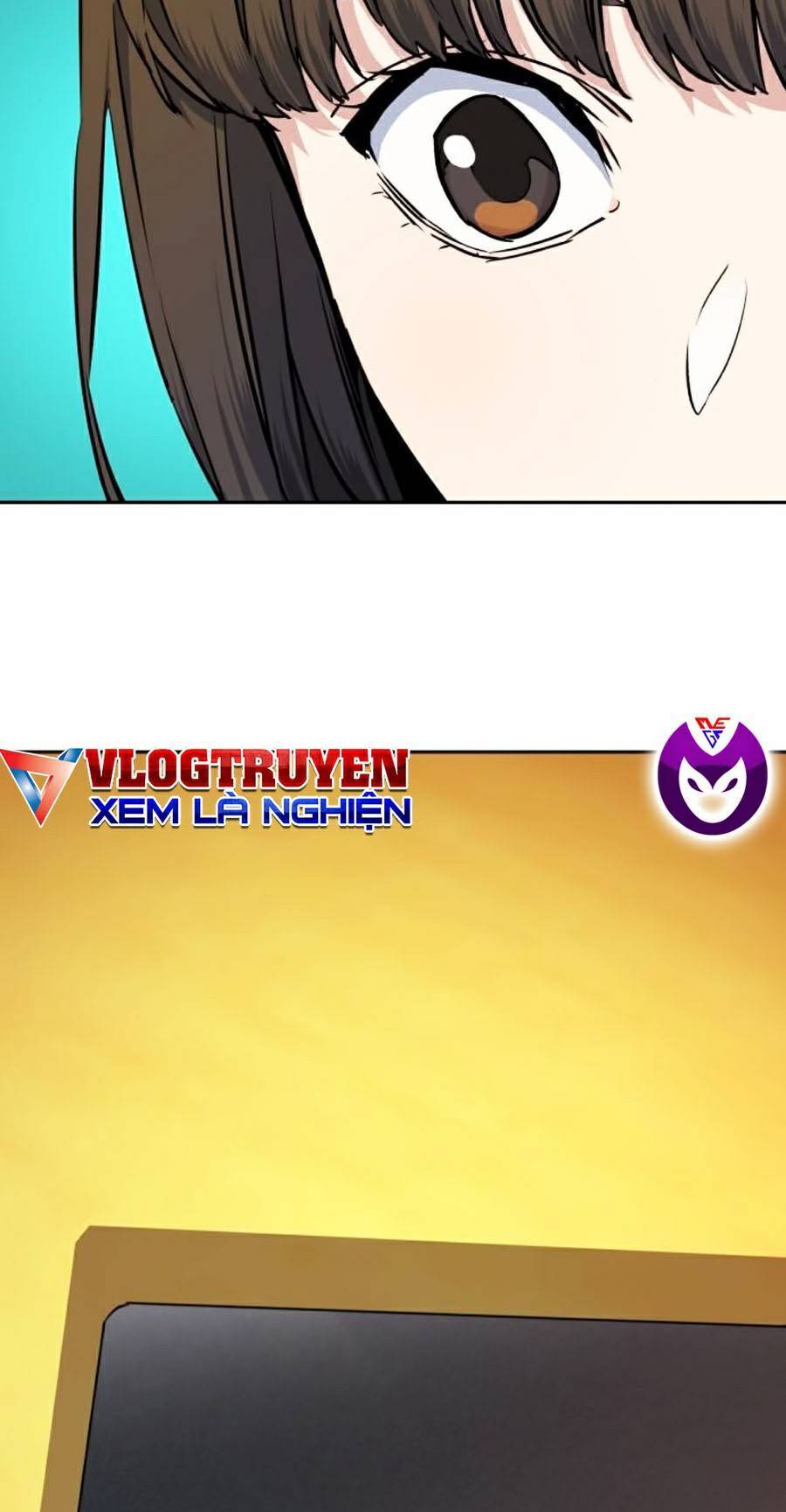 Bạn Học Của Tôi Là Lính Đánh Thuê Chapter 64 - Trang 2