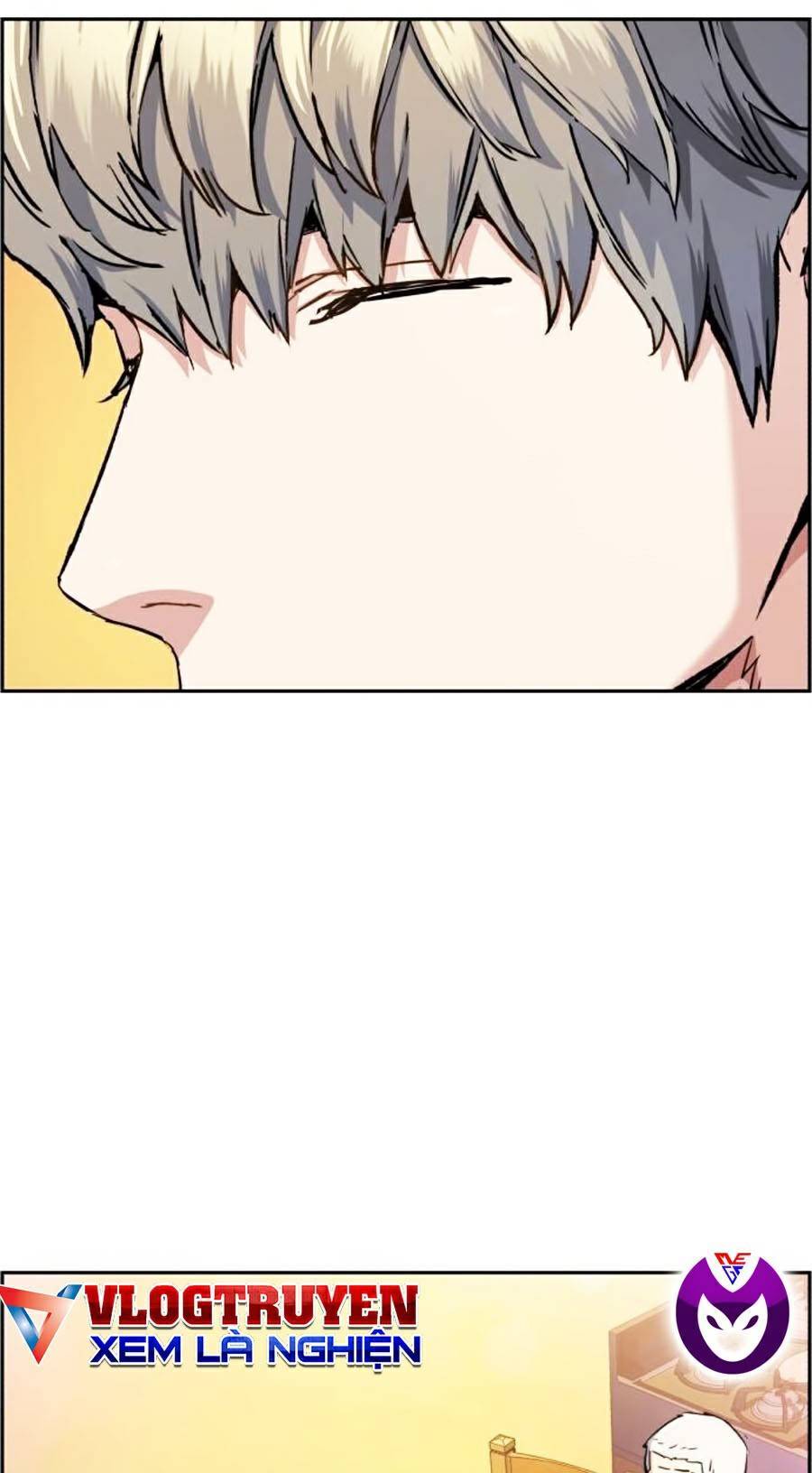 Bạn Học Của Tôi Là Lính Đánh Thuê Chapter 64 - Trang 2