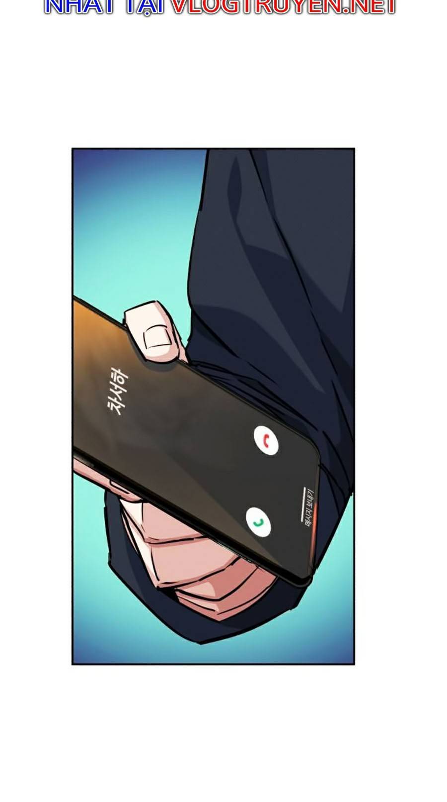 Bạn Học Của Tôi Là Lính Đánh Thuê Chapter 64 - Trang 2