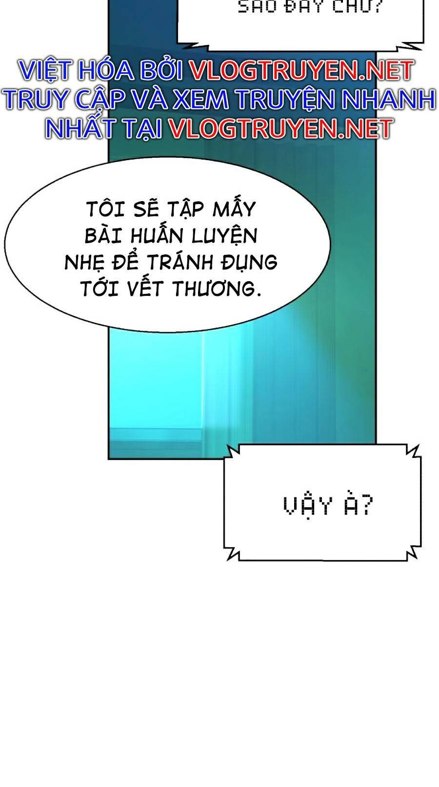 Bạn Học Của Tôi Là Lính Đánh Thuê Chapter 64 - Trang 2