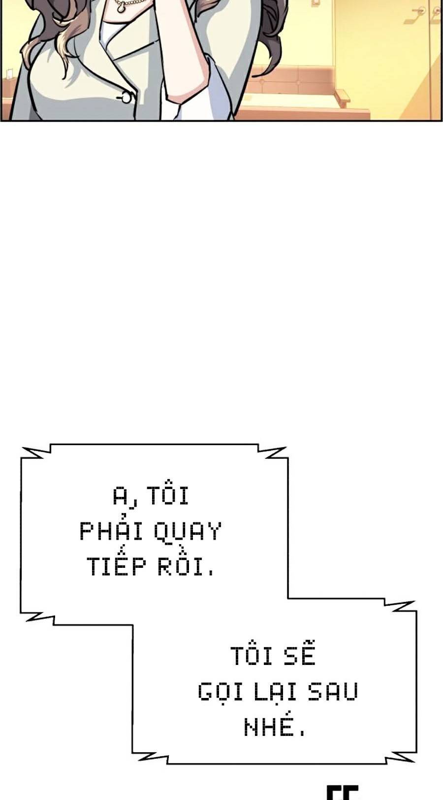 Bạn Học Của Tôi Là Lính Đánh Thuê Chapter 64 - Trang 2