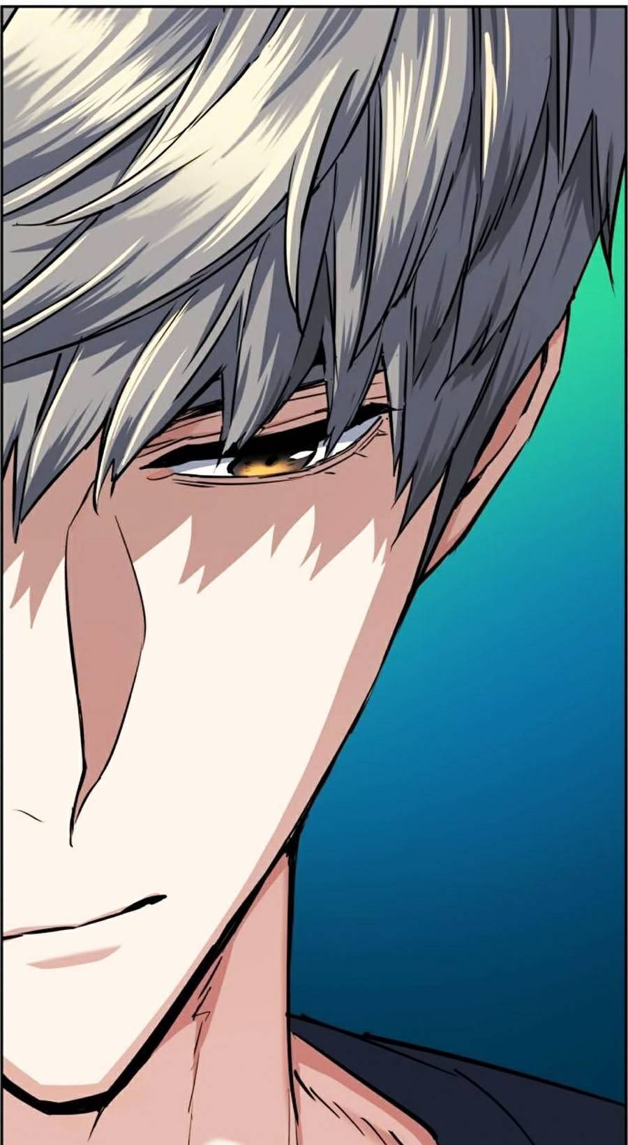 Bạn Học Của Tôi Là Lính Đánh Thuê Chapter 64 - Trang 2