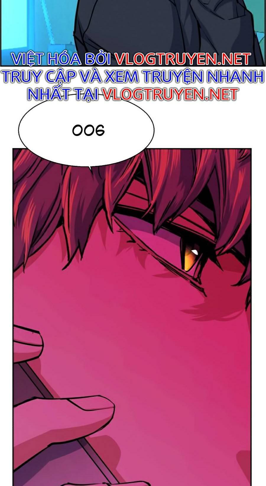 Bạn Học Của Tôi Là Lính Đánh Thuê Chapter 64 - Trang 2