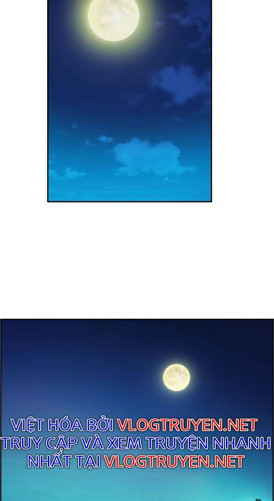 Bạn Học Của Tôi Là Lính Đánh Thuê Chapter 64 - Trang 2