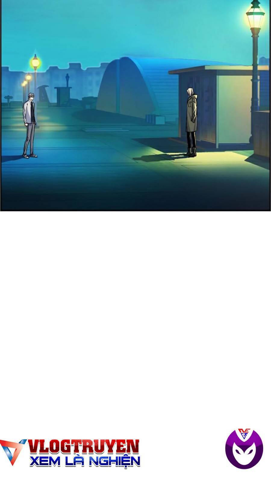 Bạn Học Của Tôi Là Lính Đánh Thuê Chapter 64 - Trang 2