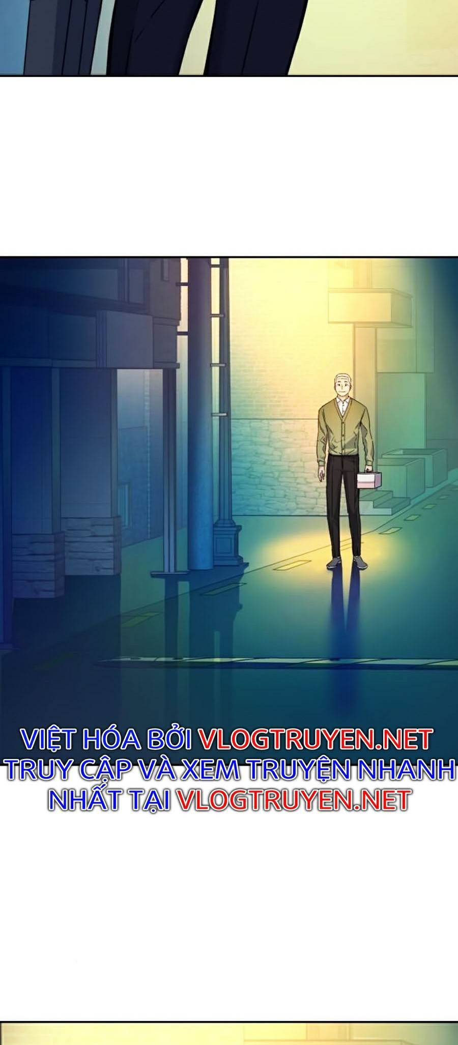 Bạn Học Của Tôi Là Lính Đánh Thuê Chapter 64 - Trang 2