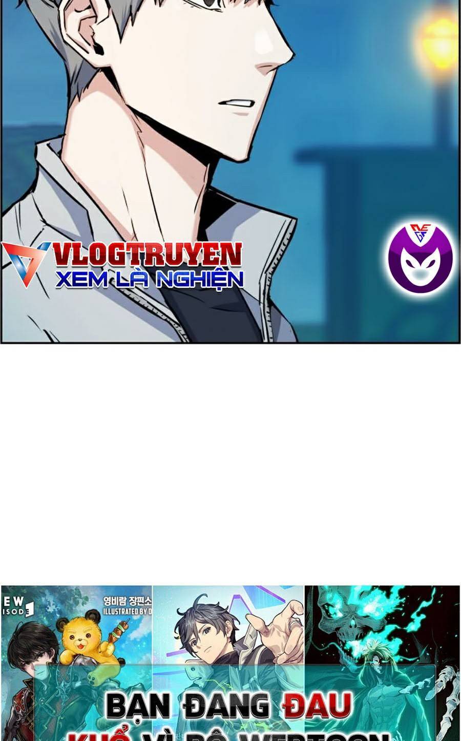 Bạn Học Của Tôi Là Lính Đánh Thuê Chapter 64 - Trang 2