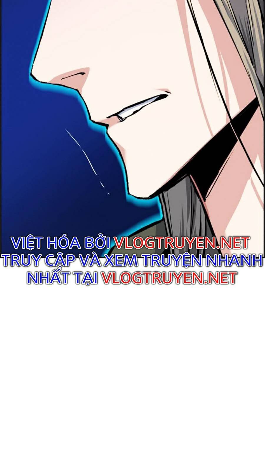Bạn Học Của Tôi Là Lính Đánh Thuê Chapter 64 - Trang 2