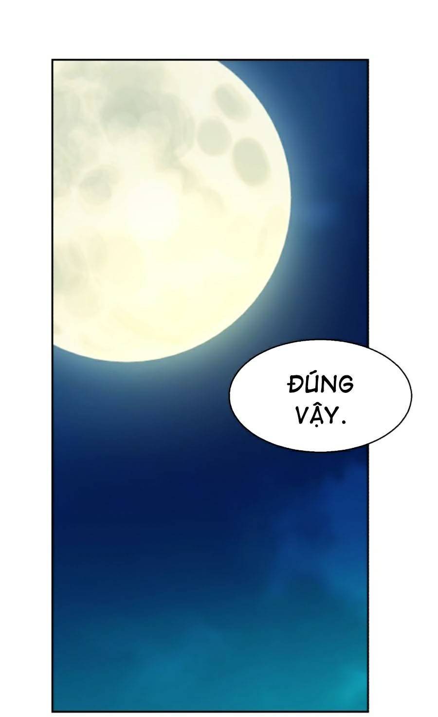 Bạn Học Của Tôi Là Lính Đánh Thuê Chapter 64 - Trang 2