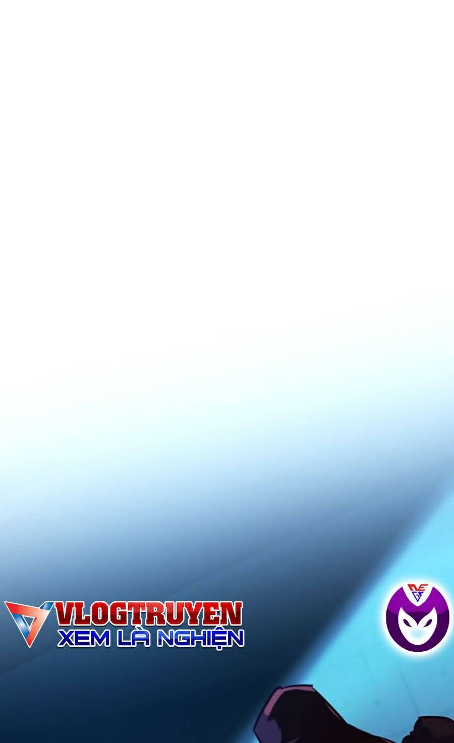 Bạn Học Của Tôi Là Lính Đánh Thuê Chapter 64 - Trang 2