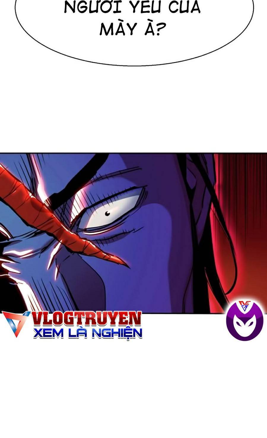 Bạn Học Của Tôi Là Lính Đánh Thuê Chapter 64 - Trang 2