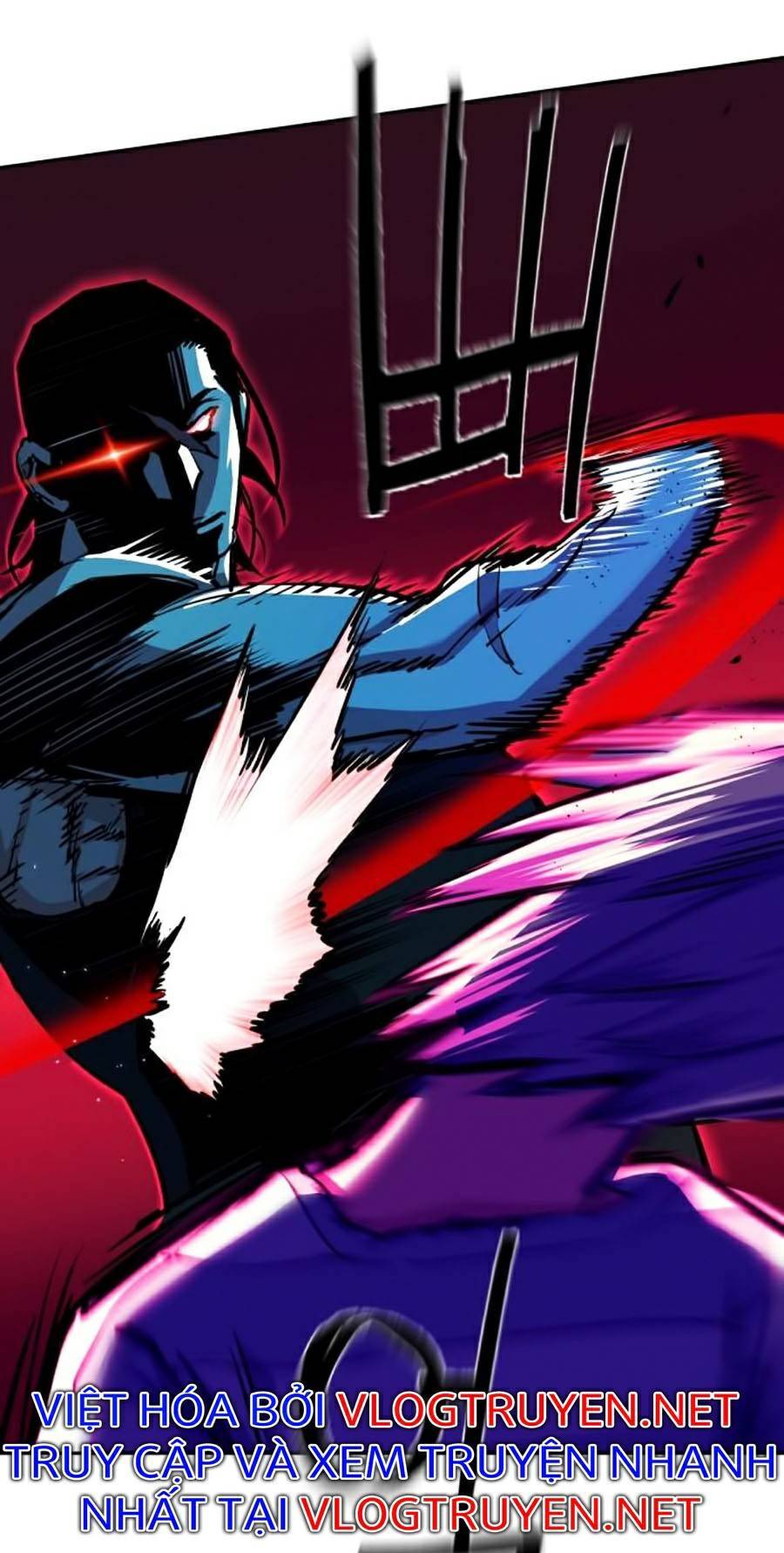 Bạn Học Của Tôi Là Lính Đánh Thuê Chapter 64 - Trang 2