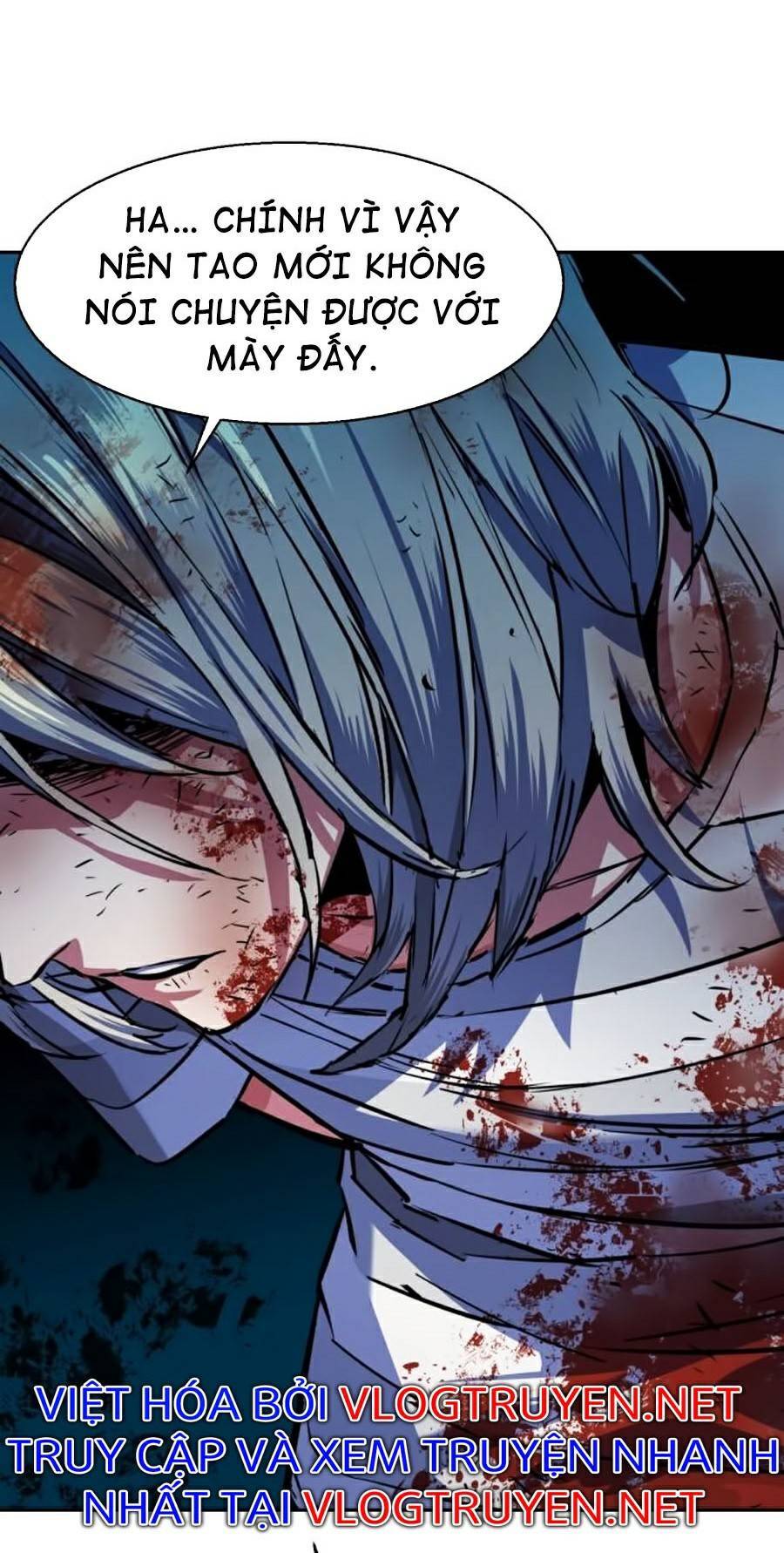 Bạn Học Của Tôi Là Lính Đánh Thuê Chapter 64 - Trang 2