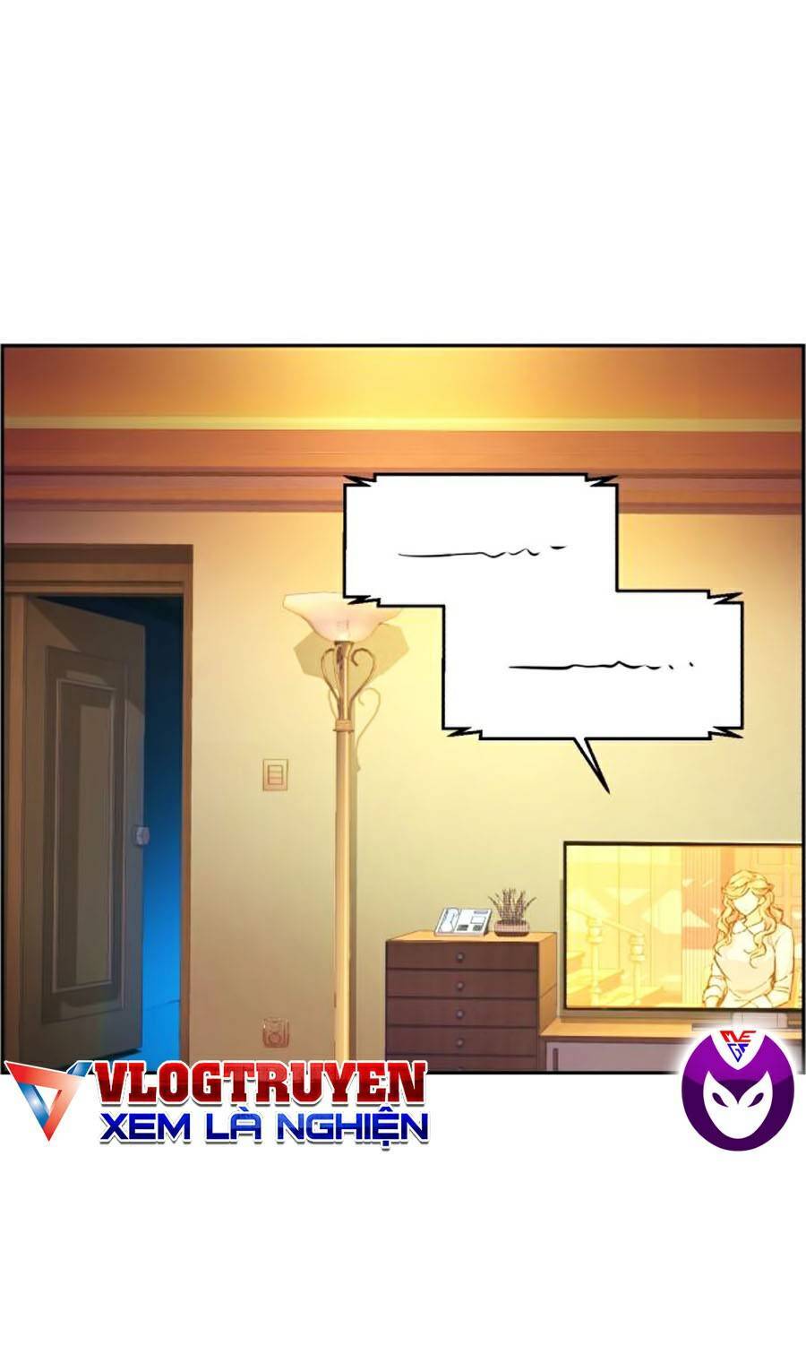 Bạn Học Của Tôi Là Lính Đánh Thuê Chapter 64 - Trang 2