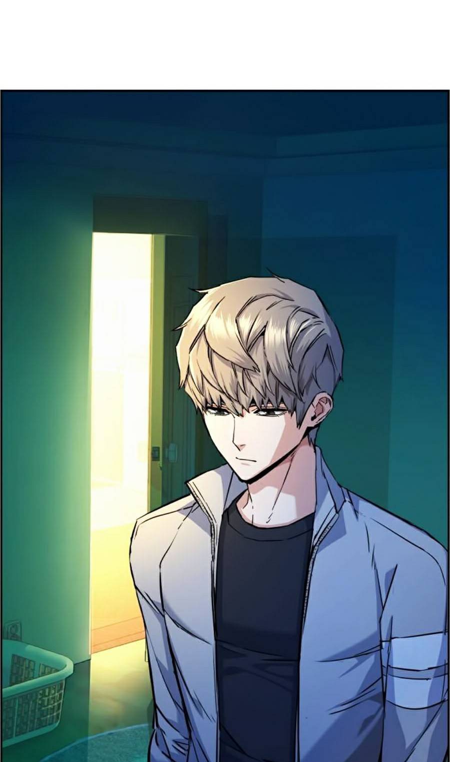 Bạn Học Của Tôi Là Lính Đánh Thuê Chapter 64 - Trang 2