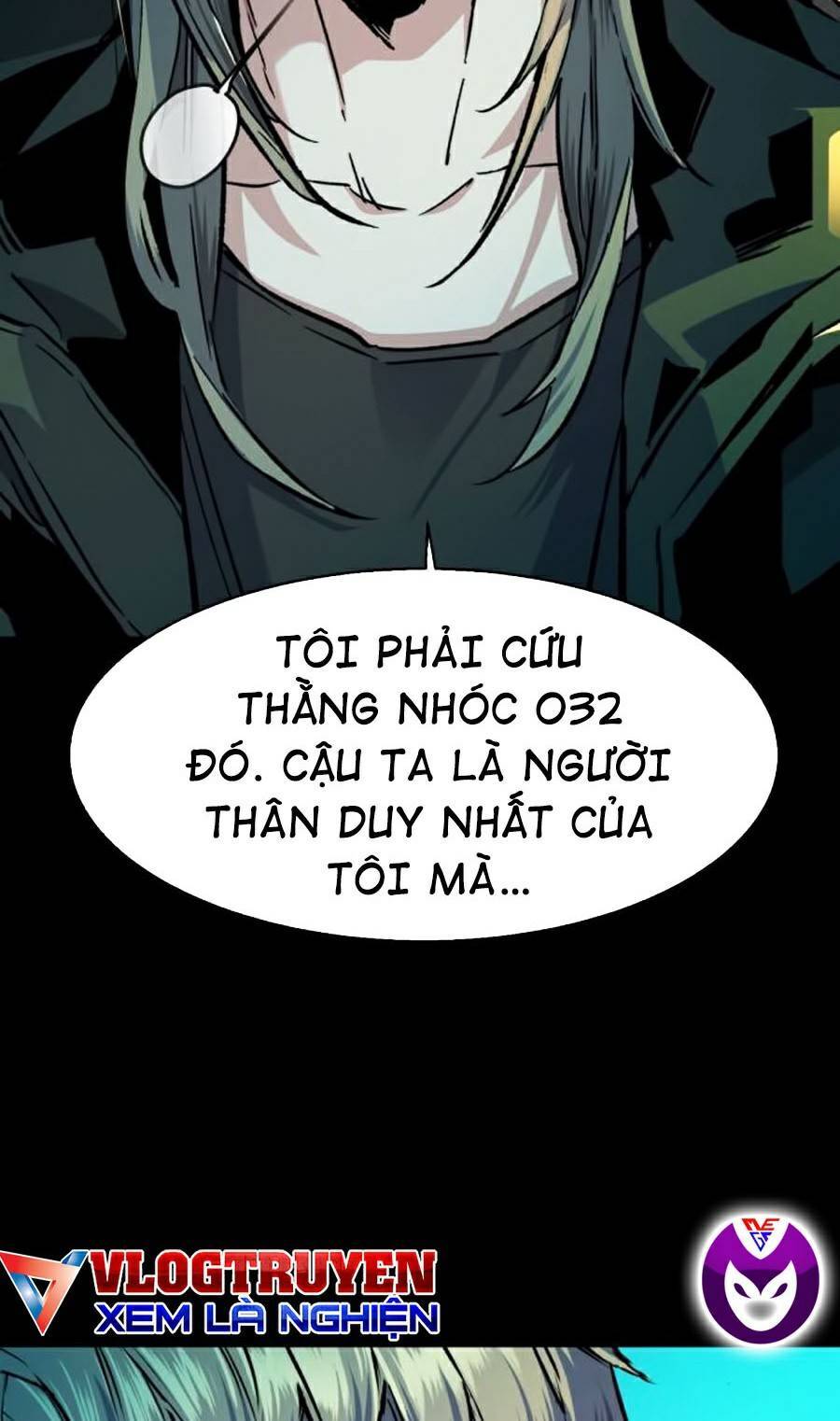 Bạn Học Của Tôi Là Lính Đánh Thuê Chapter 64 - Trang 2
