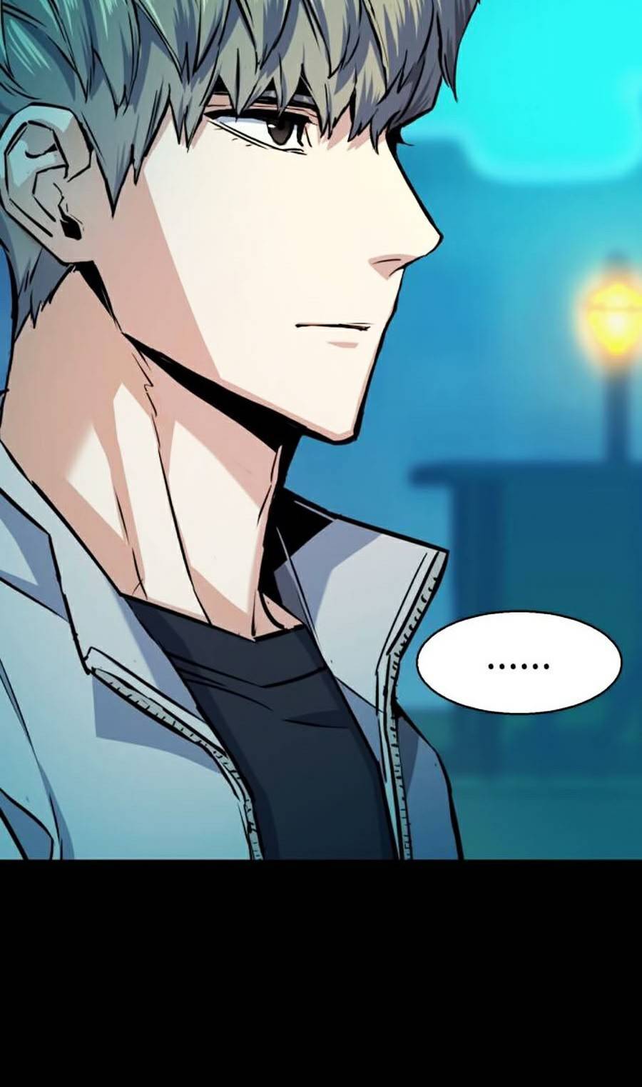 Bạn Học Của Tôi Là Lính Đánh Thuê Chapter 64 - Trang 2