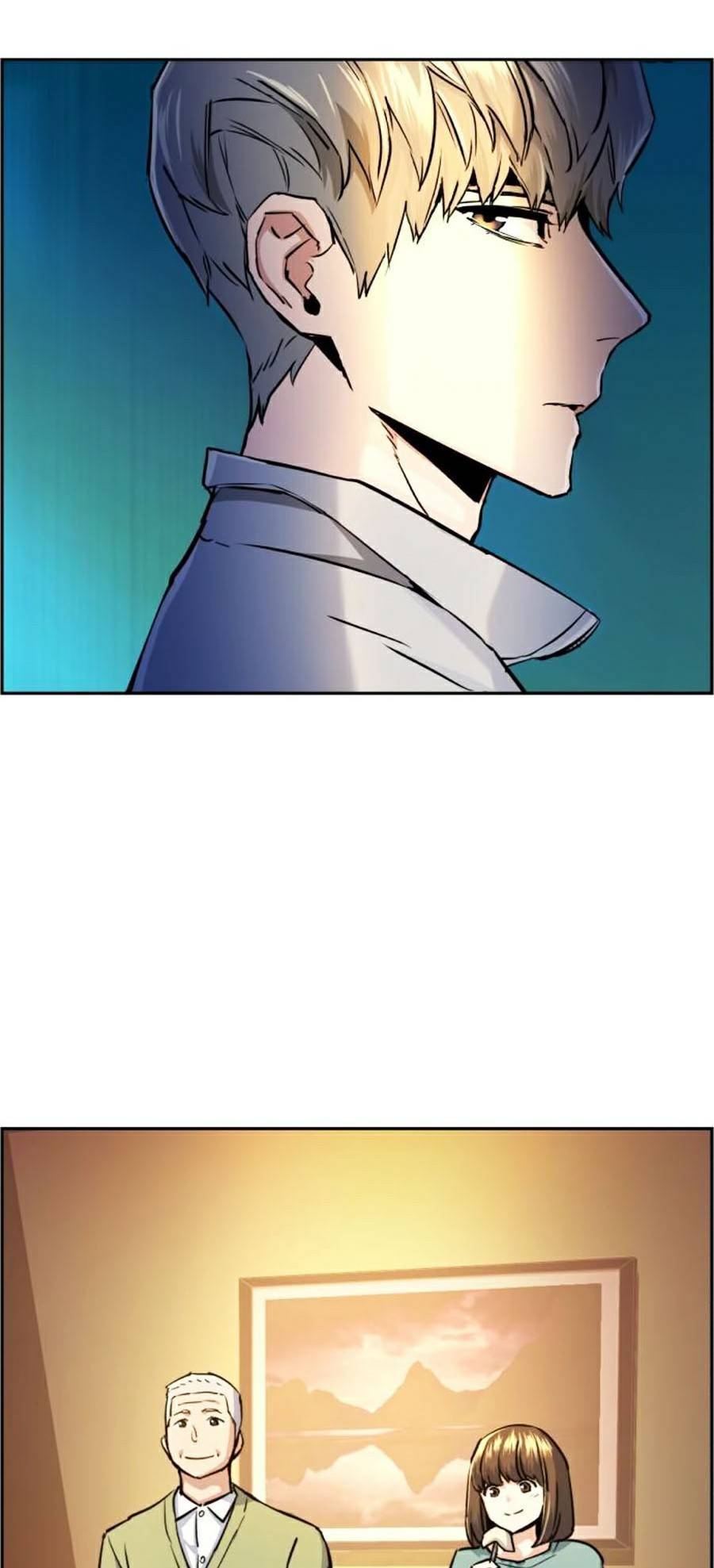 Bạn Học Của Tôi Là Lính Đánh Thuê Chapter 64 - Trang 2