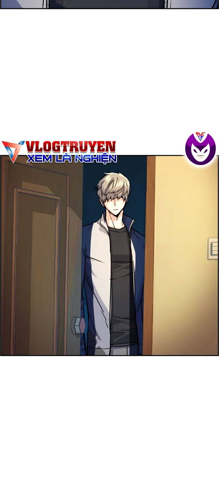 Bạn Học Của Tôi Là Lính Đánh Thuê Chapter 64 - Trang 2