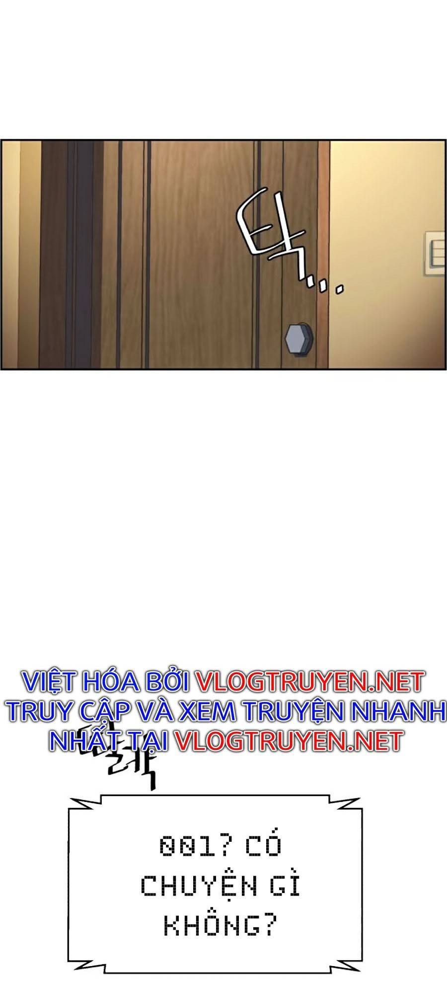 Bạn Học Của Tôi Là Lính Đánh Thuê Chapter 64 - Trang 2