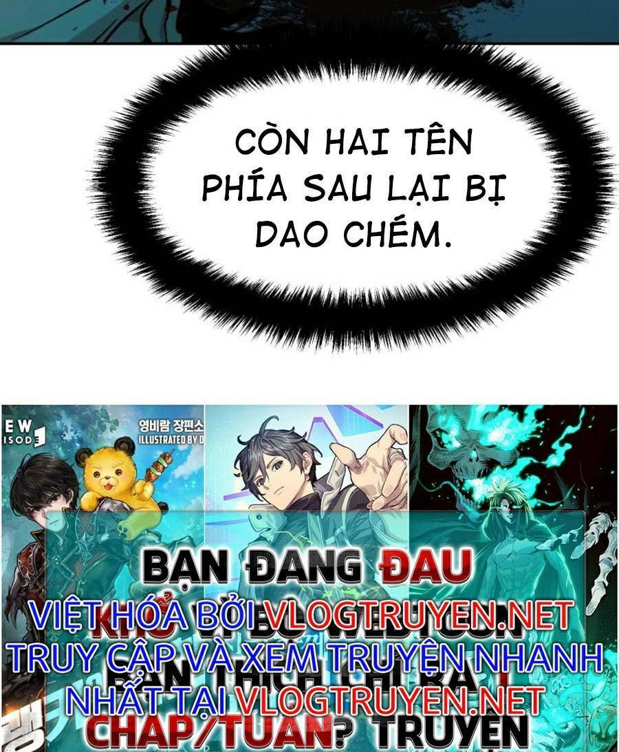 Bạn Học Của Tôi Là Lính Đánh Thuê Chapter 65 - Trang 2