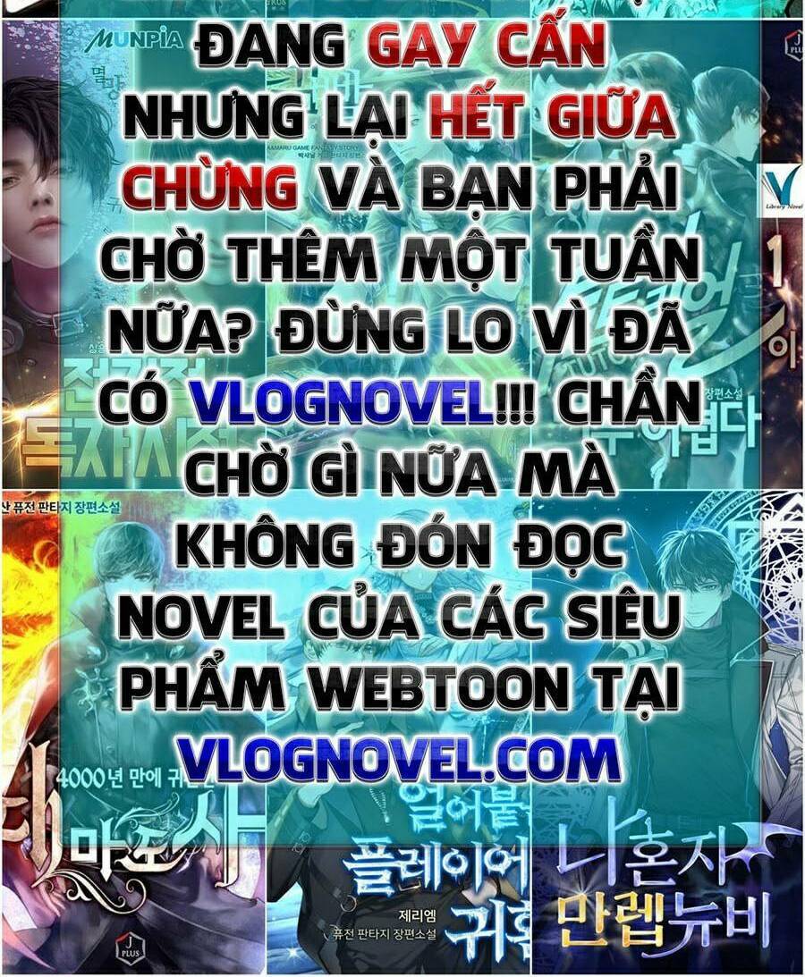 Bạn Học Của Tôi Là Lính Đánh Thuê Chapter 65 - Trang 2