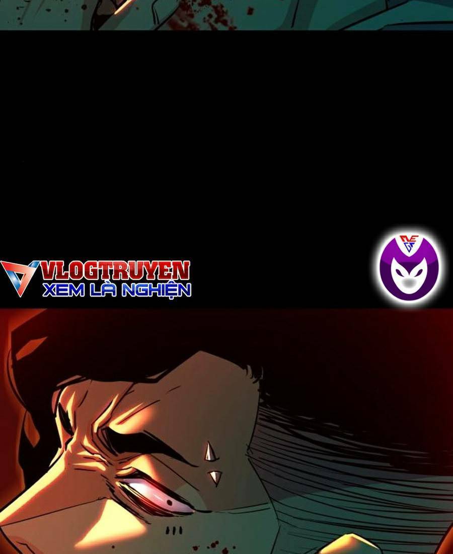 Bạn Học Của Tôi Là Lính Đánh Thuê Chapter 65 - Trang 2