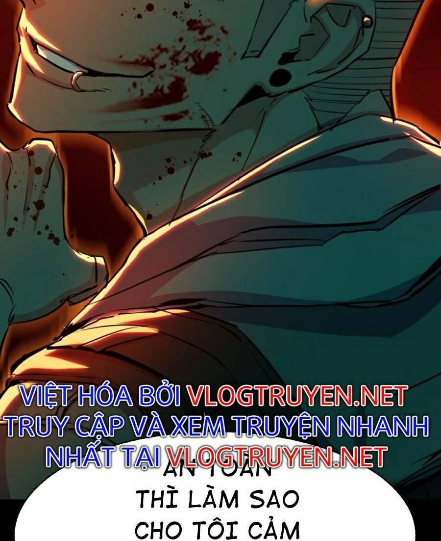 Bạn Học Của Tôi Là Lính Đánh Thuê Chapter 65 - Trang 2