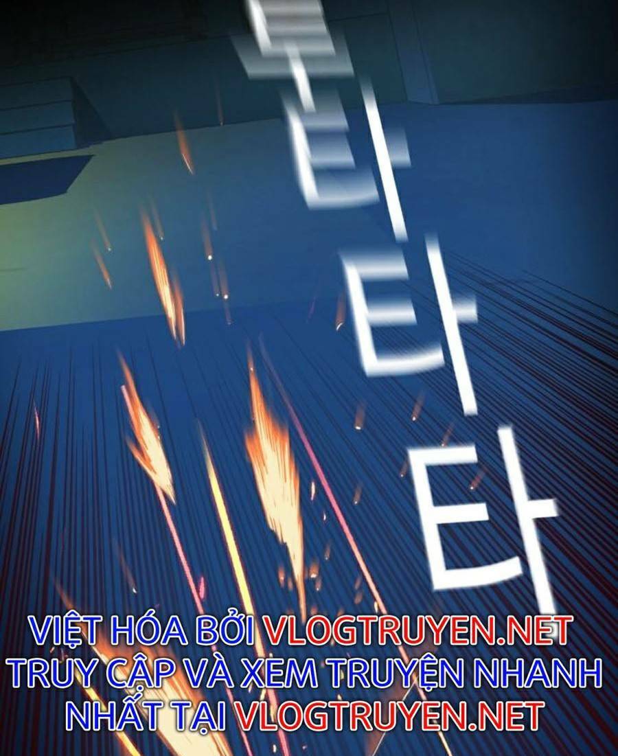 Bạn Học Của Tôi Là Lính Đánh Thuê Chapter 65 - Trang 2