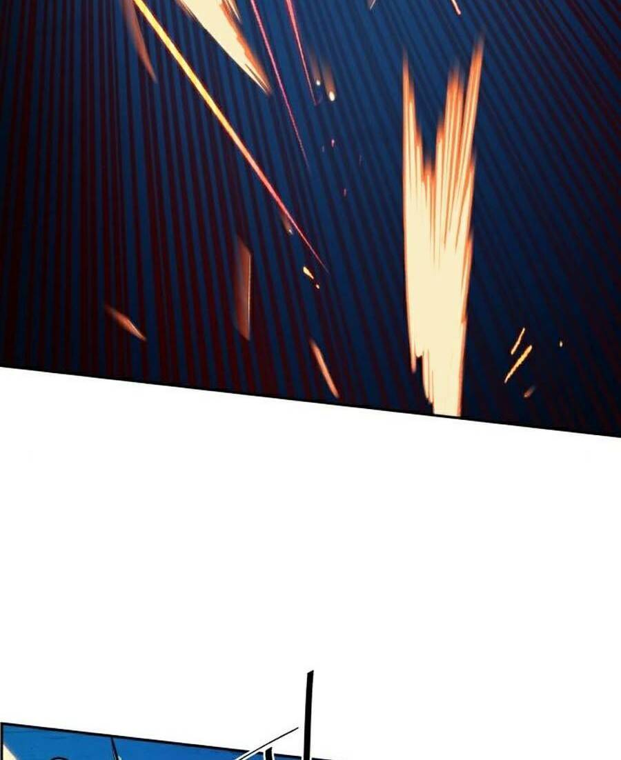 Bạn Học Của Tôi Là Lính Đánh Thuê Chapter 65 - Trang 2