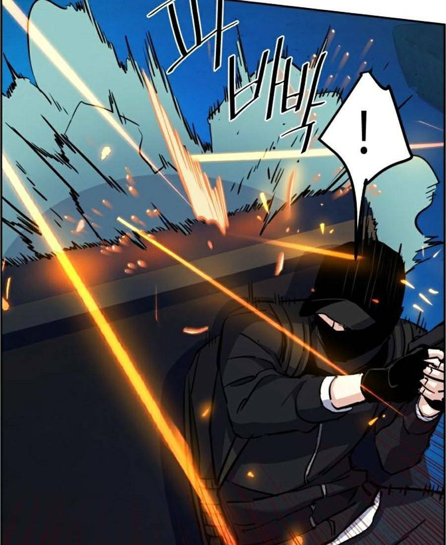 Bạn Học Của Tôi Là Lính Đánh Thuê Chapter 65 - Trang 2