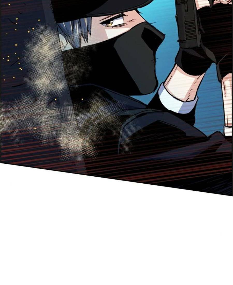 Bạn Học Của Tôi Là Lính Đánh Thuê Chapter 65 - Trang 2