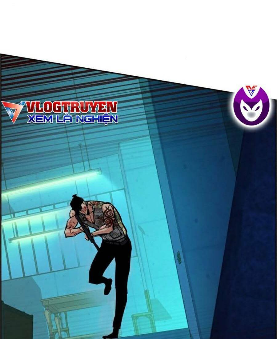 Bạn Học Của Tôi Là Lính Đánh Thuê Chapter 65 - Trang 2