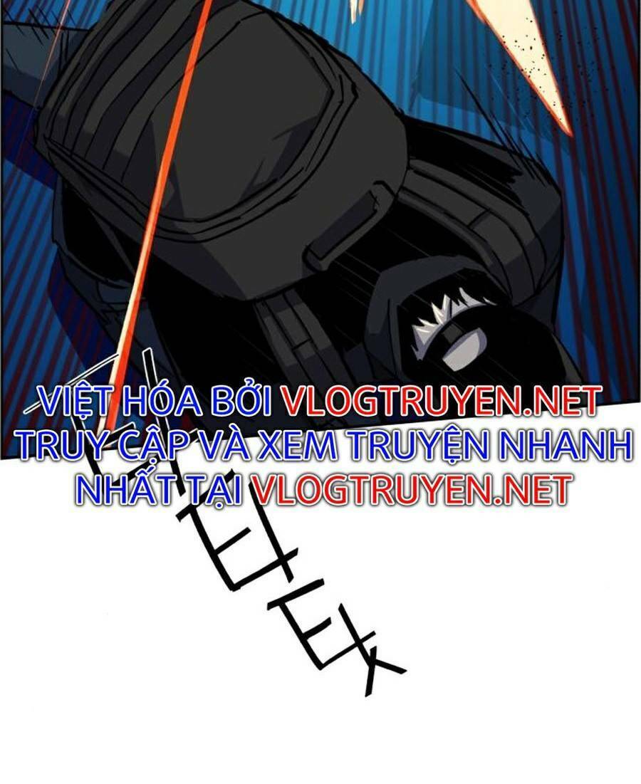 Bạn Học Của Tôi Là Lính Đánh Thuê Chapter 65 - Trang 2