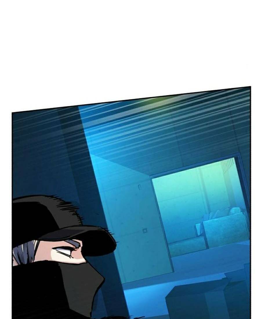 Bạn Học Của Tôi Là Lính Đánh Thuê Chapter 65 - Trang 2