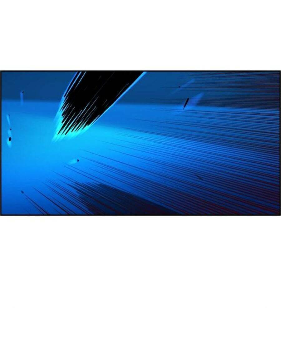 Bạn Học Của Tôi Là Lính Đánh Thuê Chapter 65 - Trang 2