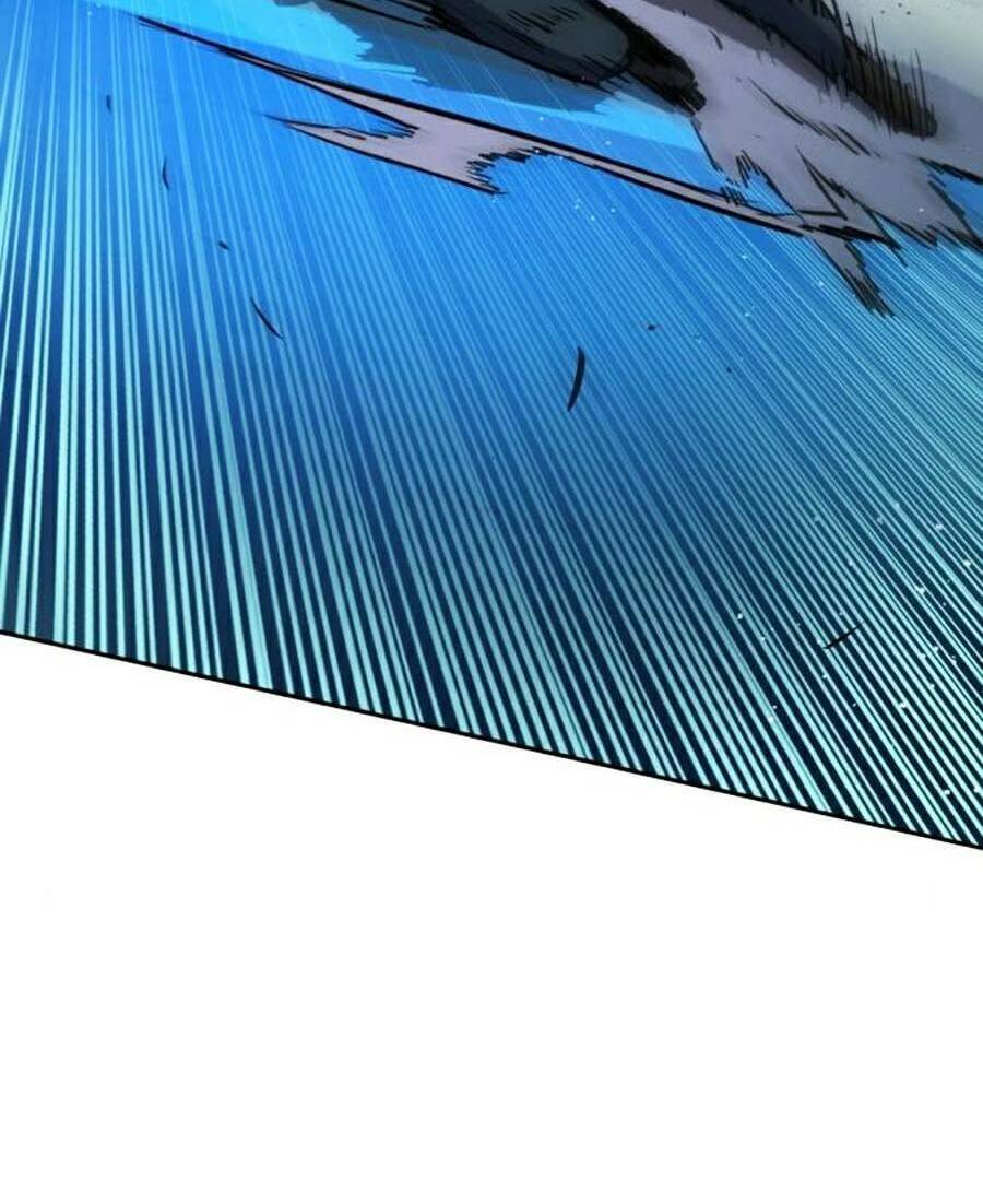 Bạn Học Của Tôi Là Lính Đánh Thuê Chapter 65 - Trang 2