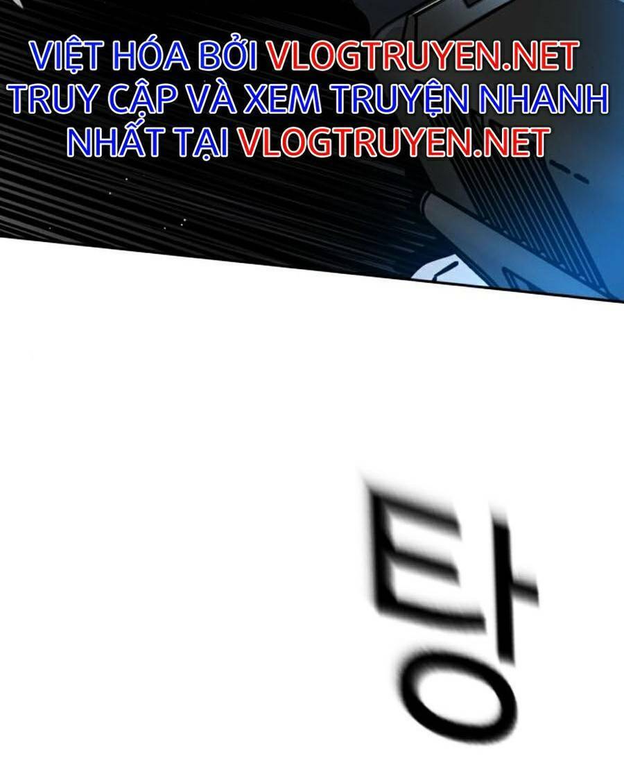 Bạn Học Của Tôi Là Lính Đánh Thuê Chapter 65 - Trang 2