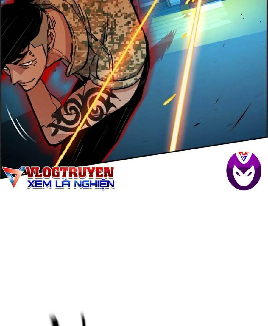 Bạn Học Của Tôi Là Lính Đánh Thuê Chapter 65 - Trang 2