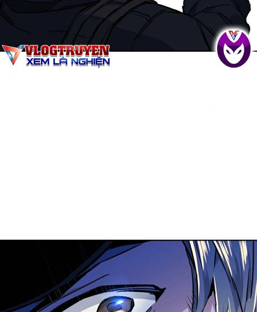 Bạn Học Của Tôi Là Lính Đánh Thuê Chapter 65 - Trang 2