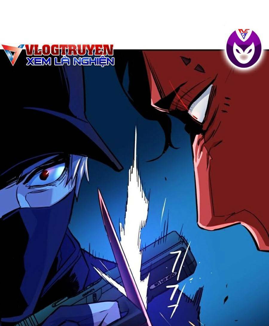 Bạn Học Của Tôi Là Lính Đánh Thuê Chapter 65 - Trang 2