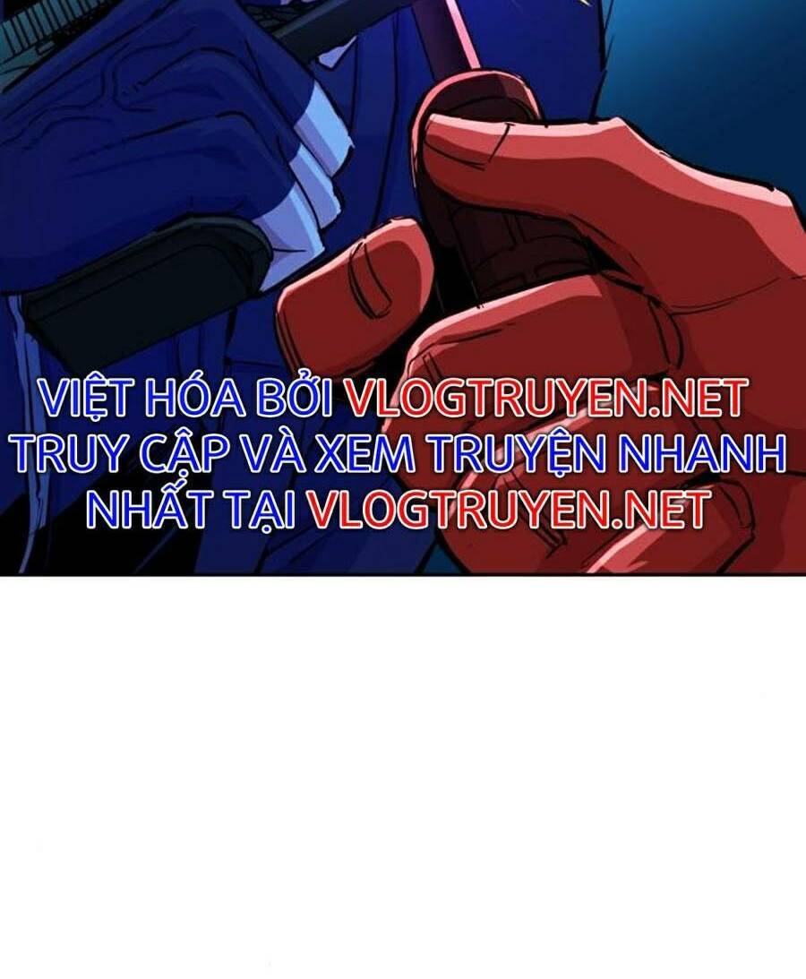 Bạn Học Của Tôi Là Lính Đánh Thuê Chapter 65 - Trang 2